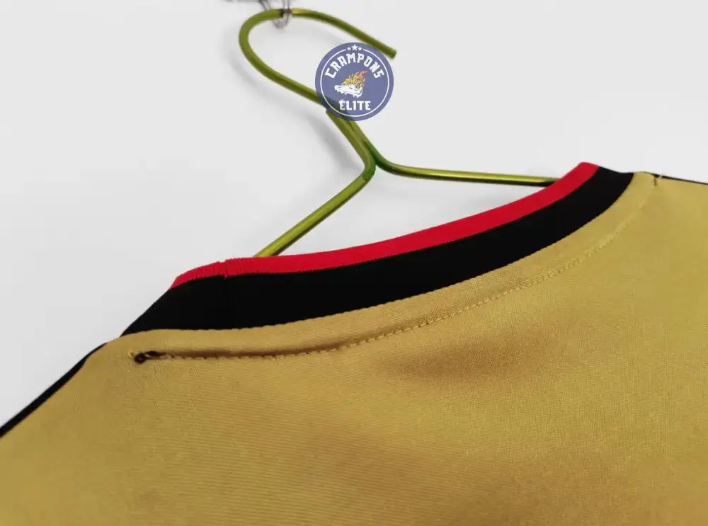 AC Milan 2013/14 Extérieur - Image 11