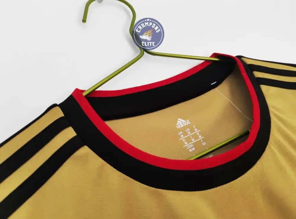 AC Milan 2013/14 Extérieur - Image 3