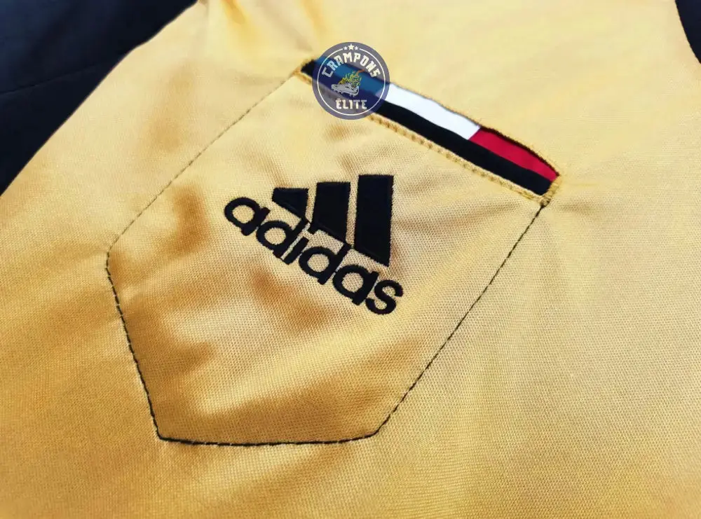 AC Milan 2013/14 Extérieur - Image 4