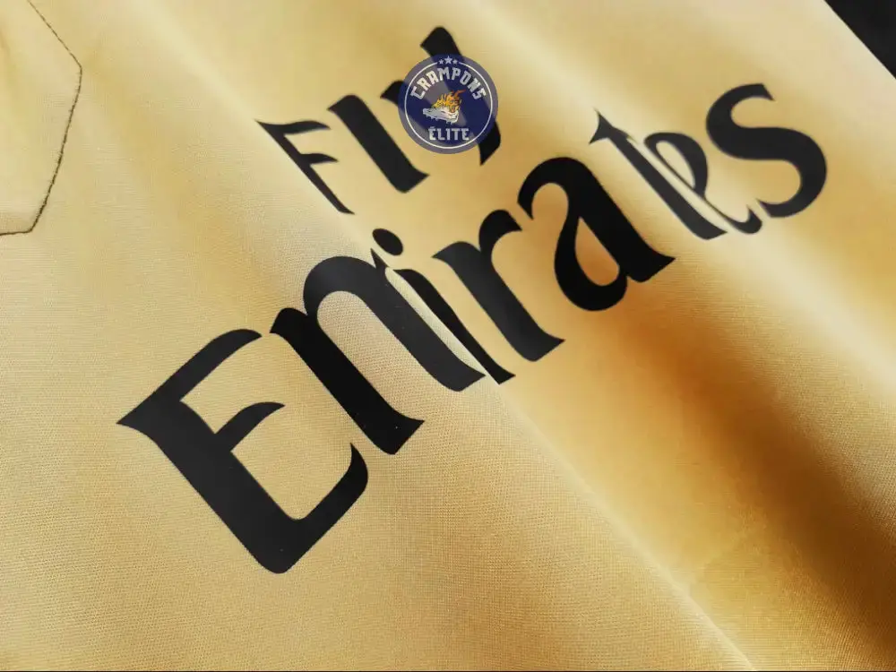 AC Milan 2013/14 Extérieur - Image 6