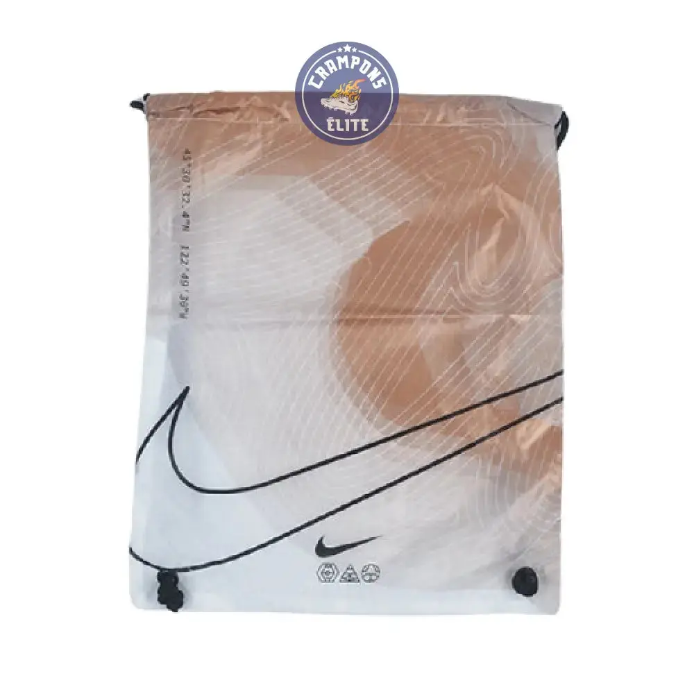 Air Zoom Mercurial Vapor 15 Anticlog SG-PRO Generation - Cuivré - Image 7