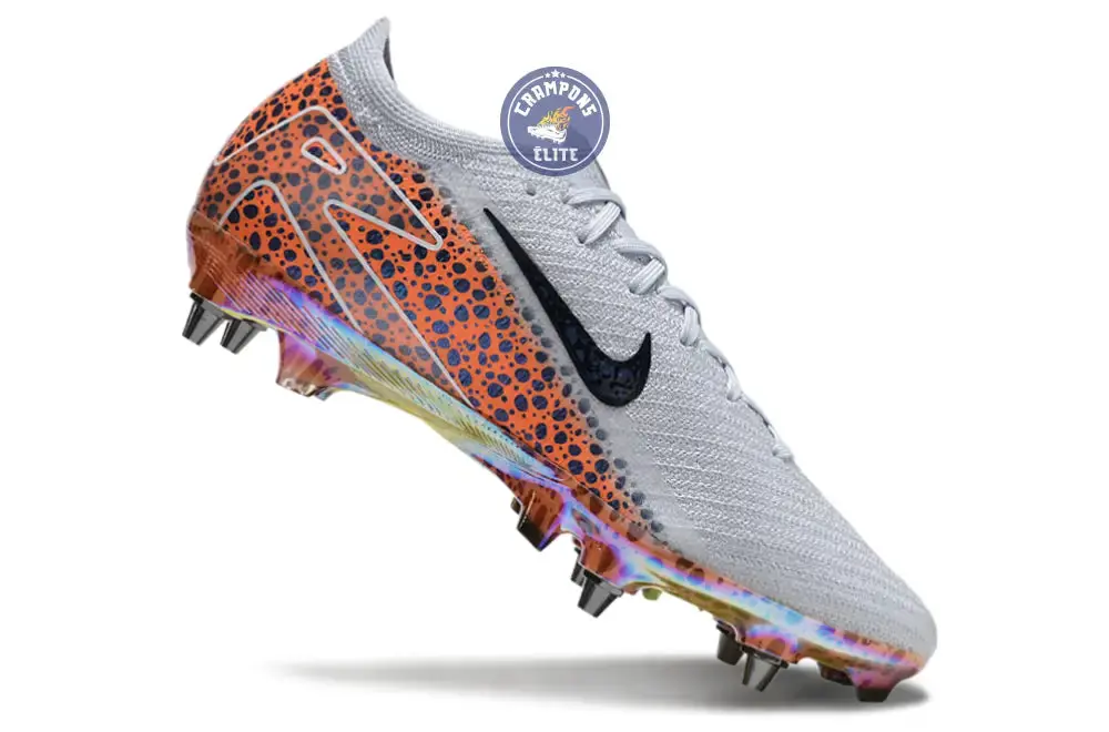 Air Zoom Mercurial Vapor 16 SG-PRO Electric - Multicolor - Image 3