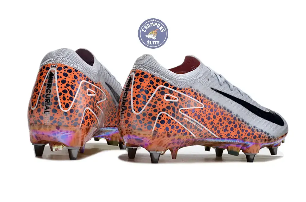 Air Zoom Mercurial Vapor 16 SG-PRO Electric - Multicolor - Image 6