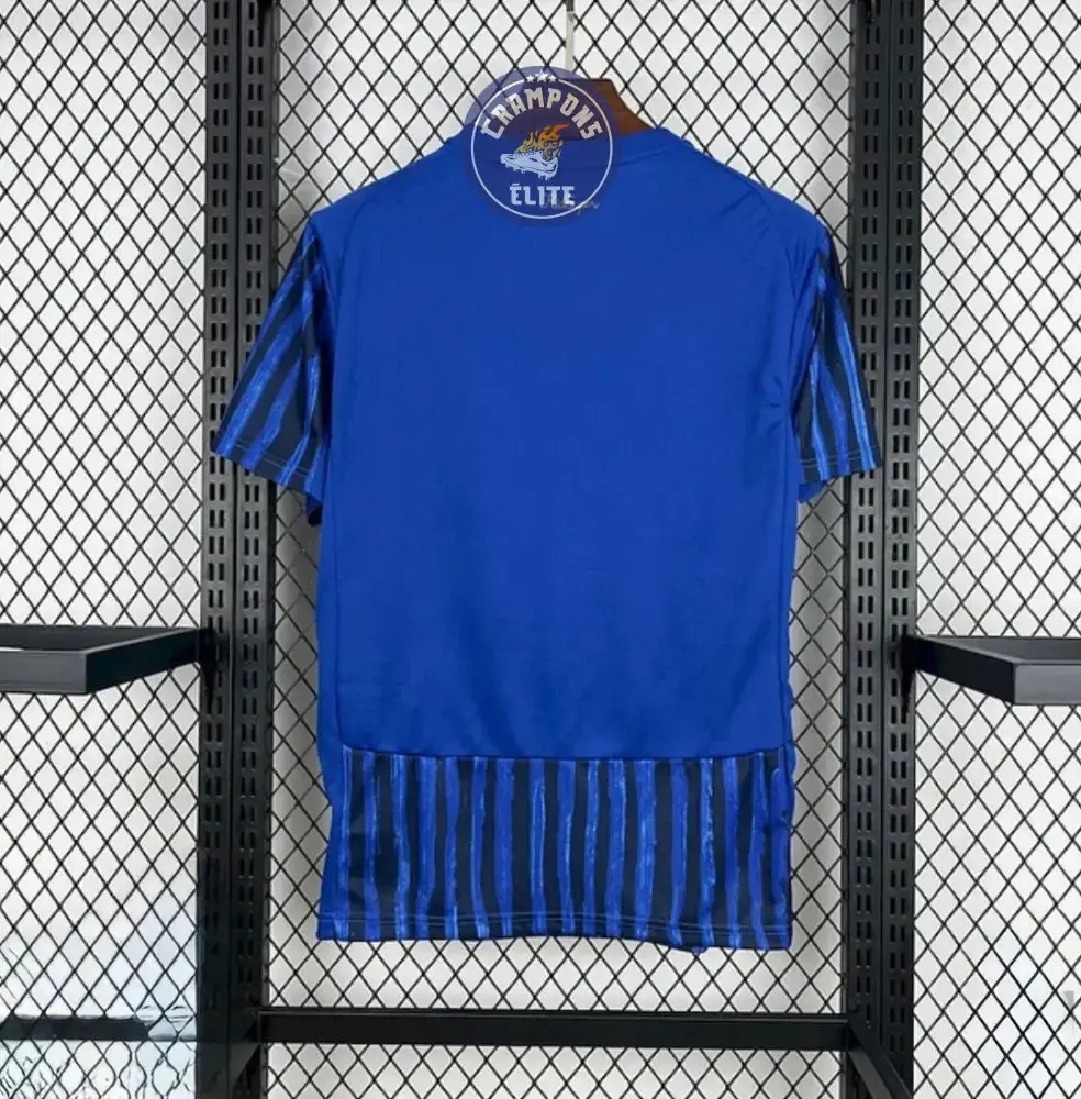 Al-Hilal 2025/26 Domicile - Image 2