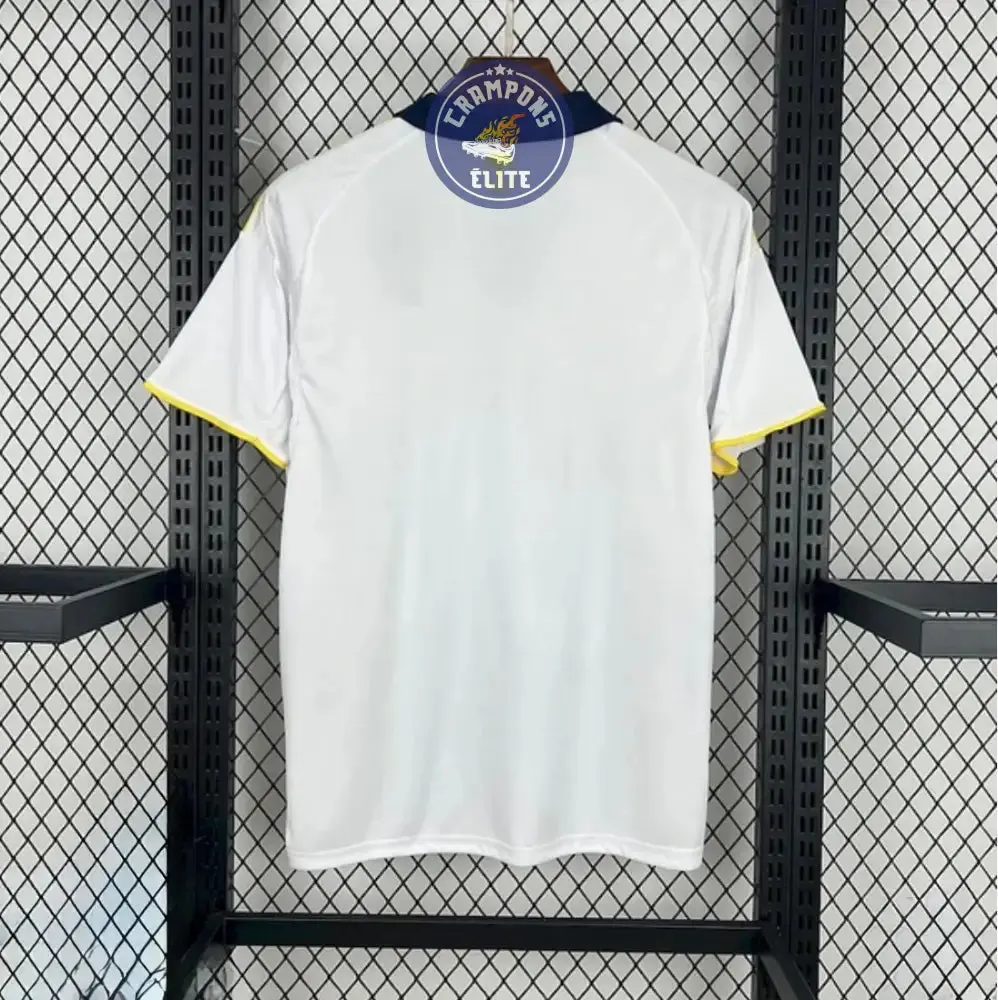 Al-Nassr 2025/26 Extérieur - Image 2