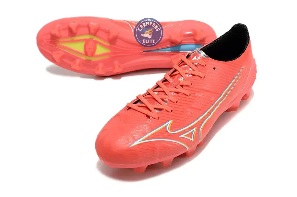 Miniature 2
