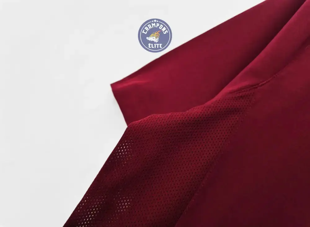 Arsenal 2005/06 Domicile - Image 6