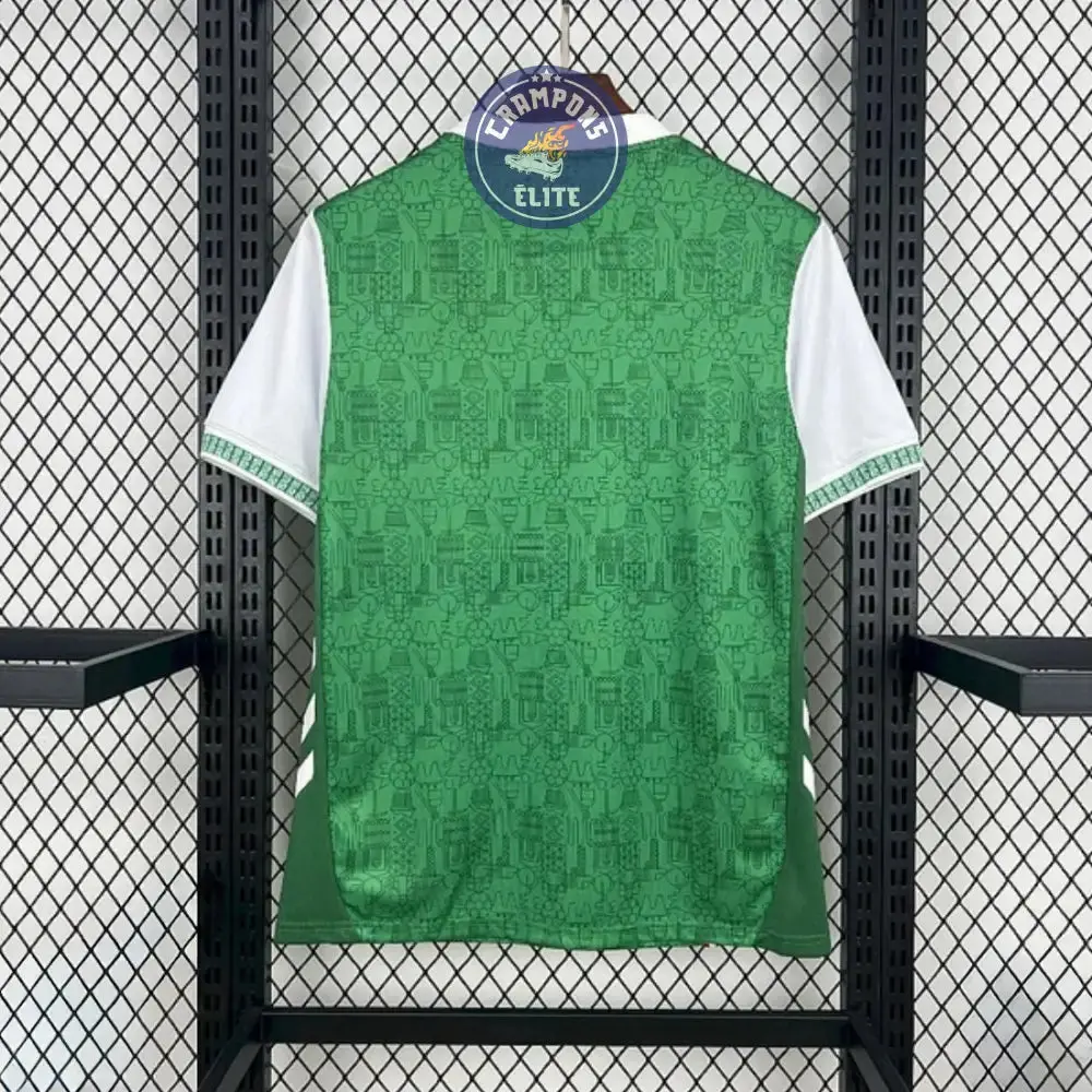 ASSE 2025/26 Domicile - Image 2