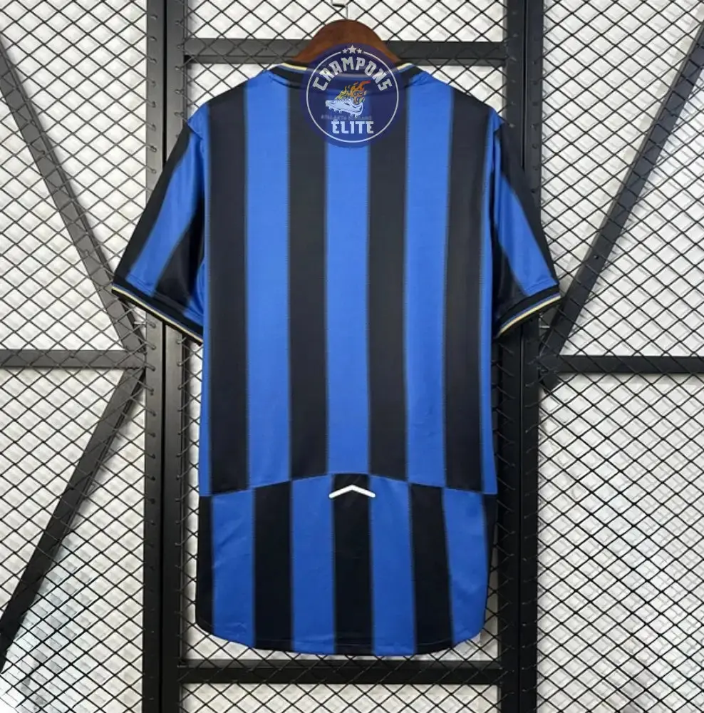 Atalanta 2025/26 Domicile - Image 2