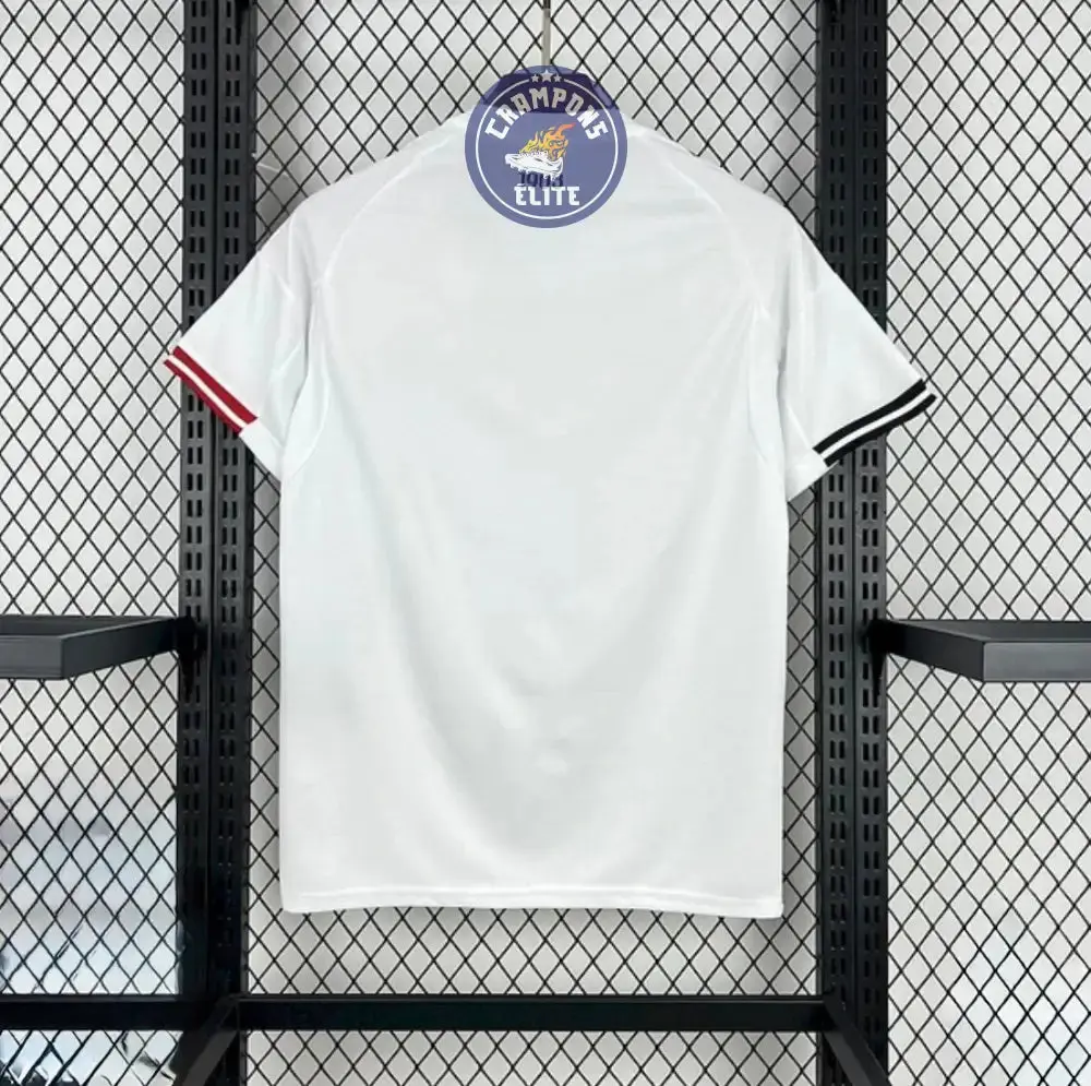 Besiktas 2025/26 Extérieur - Image 2