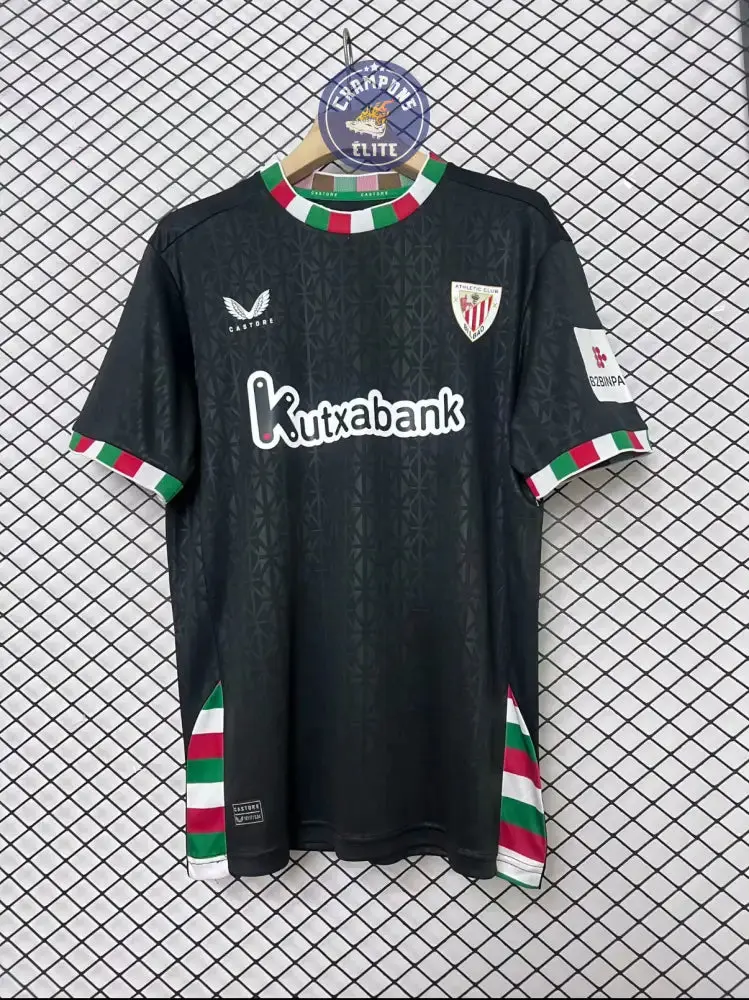 Bilbao