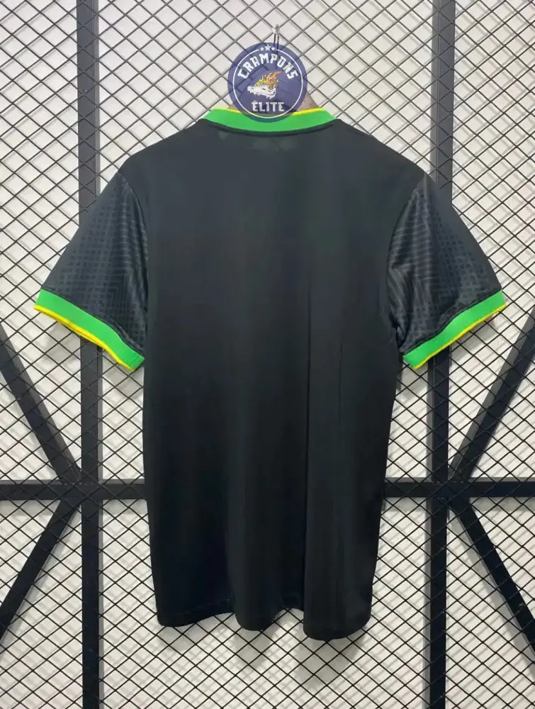 Brésil 2024 Concept - Image 2