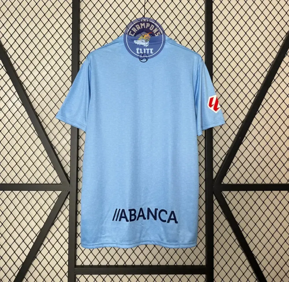 Celta Vigo 2024/25 Domicile - Image 3
