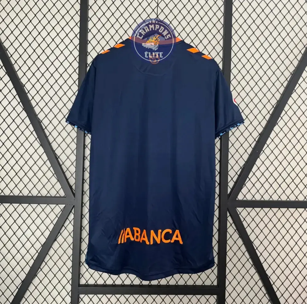 Celta Vigo 2024/25 Extérieur - Image 3