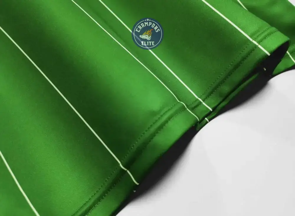 Celtic 1984/85 Domicile - Image 6