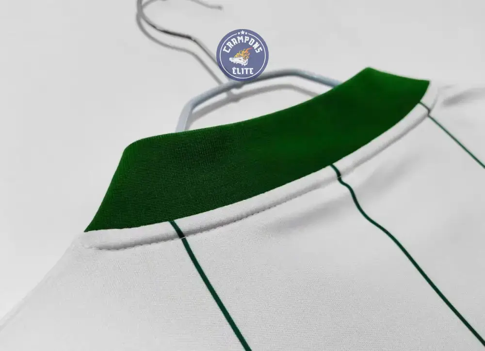 Celtic 1984/85 Extérieur - Image 10