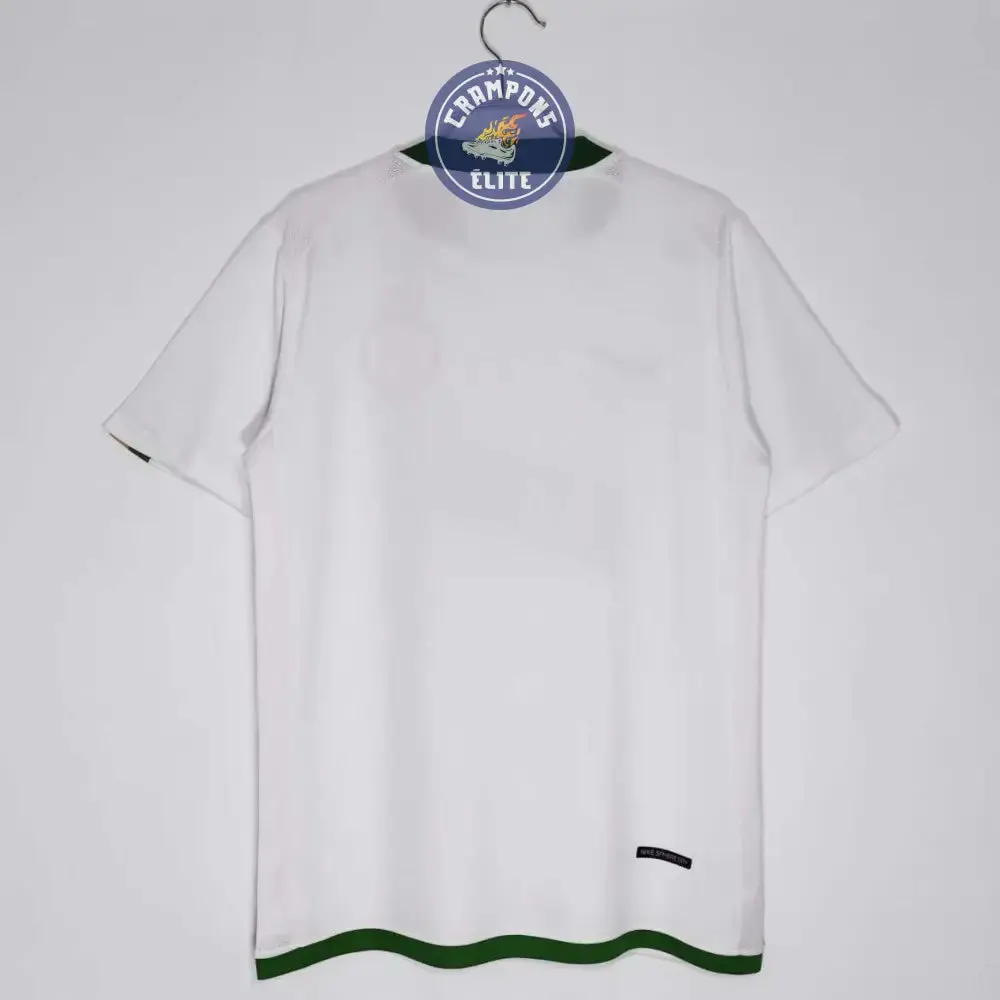 Celtic 2006/07 Extérieur - Image 10