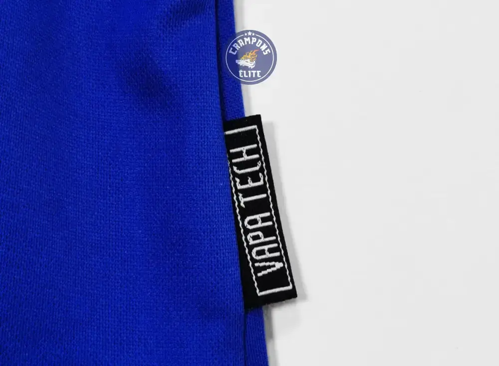 Chelsea 1999/00 Domicile - Image 7