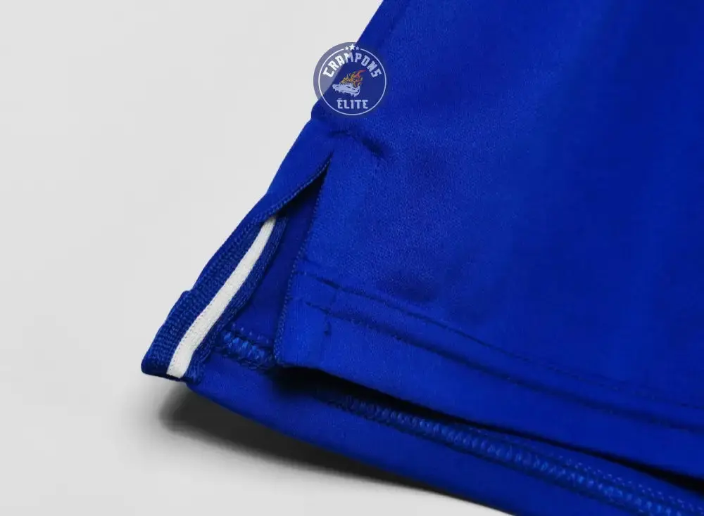 Chelsea 1999/00 Domicile - Image 8
