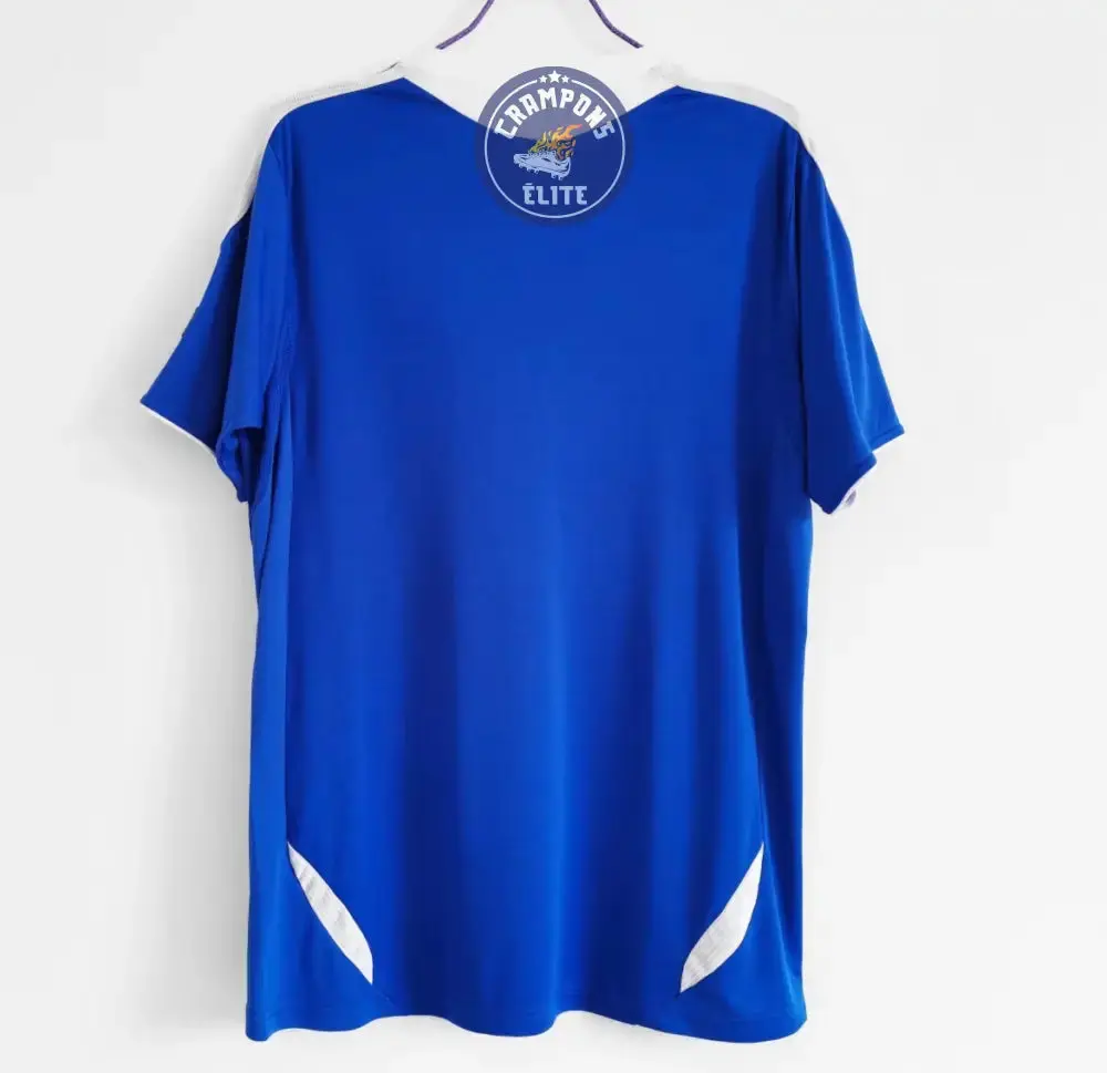 Chelsea 2011/12 Domicile - Image 11
