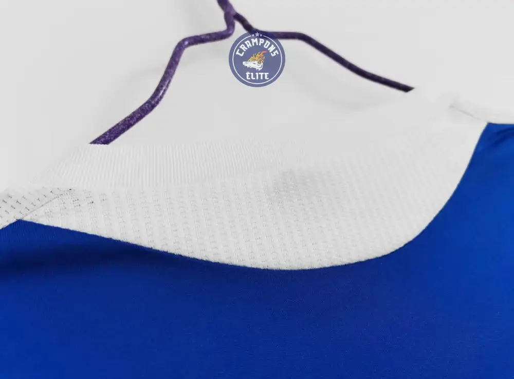 Chelsea 2011/12 Domicile - Image 12
