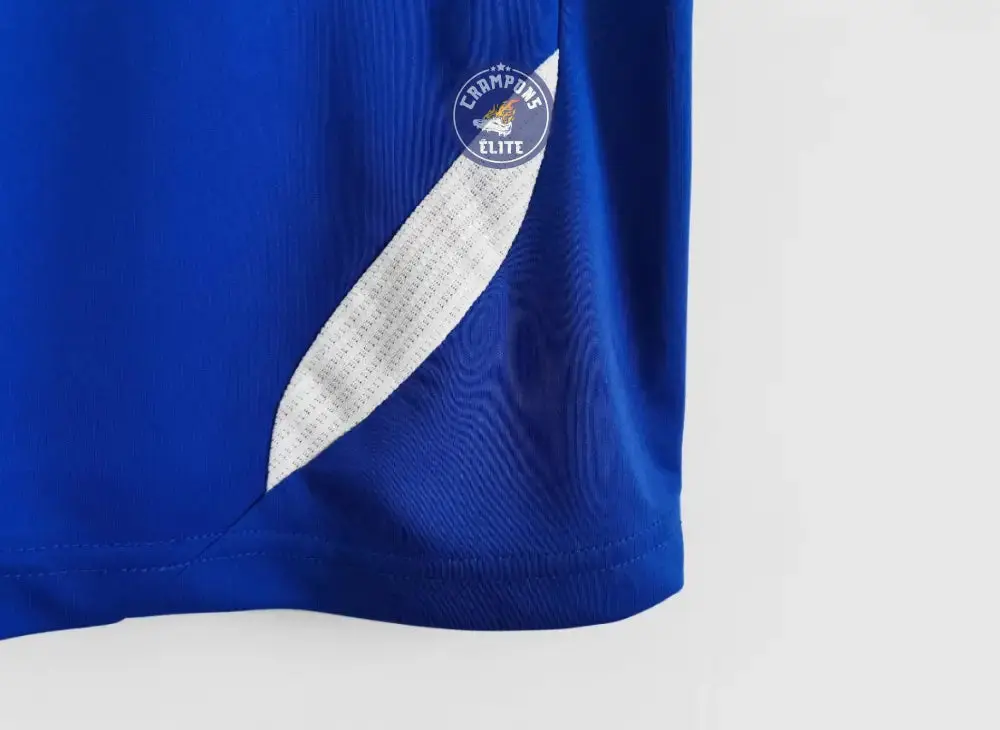 Chelsea 2011/12 Domicile - Image 13