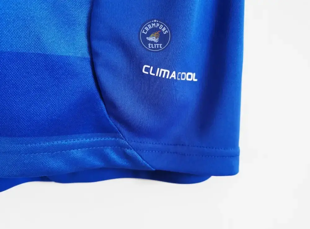 Chelsea 2011/12 Domicile - Image 8