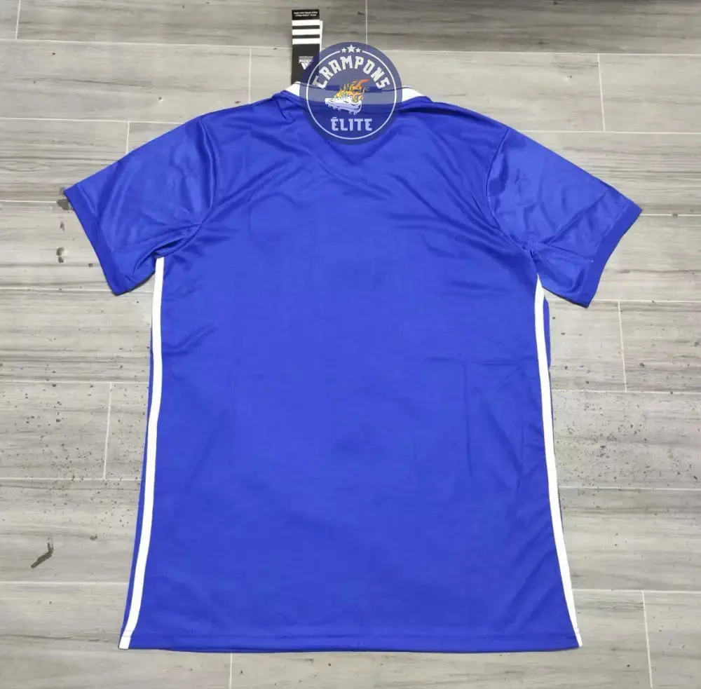 Chelsea 2016/17 Domicile - Image 2