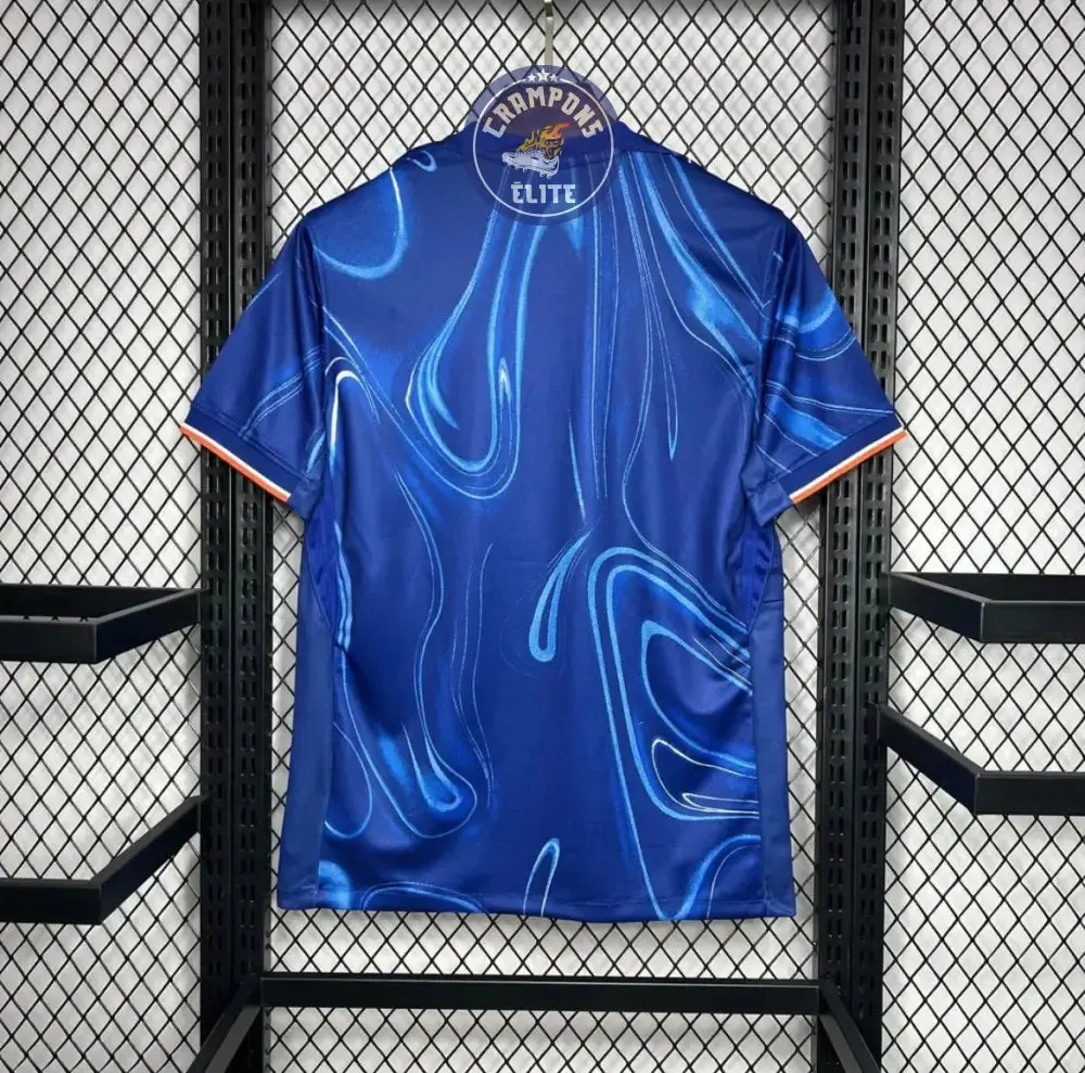Chelsea 2024/25 Domicile - Image 2