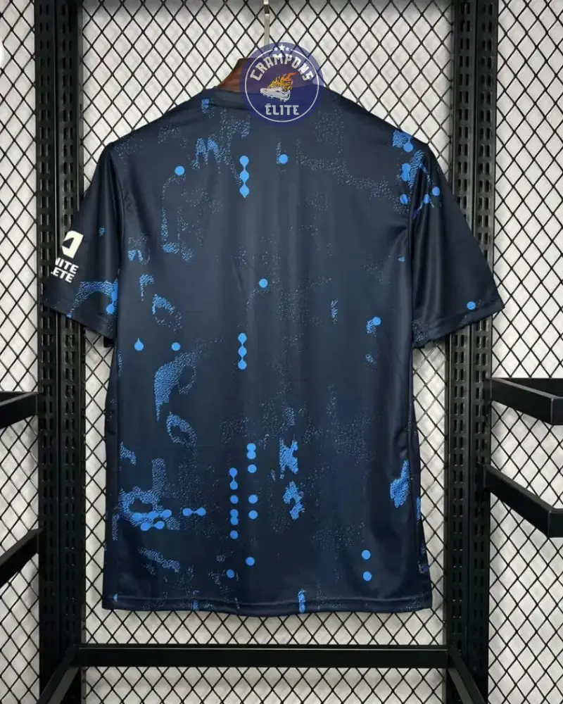 Chelsea 2024/25 Entraînement - Image 2