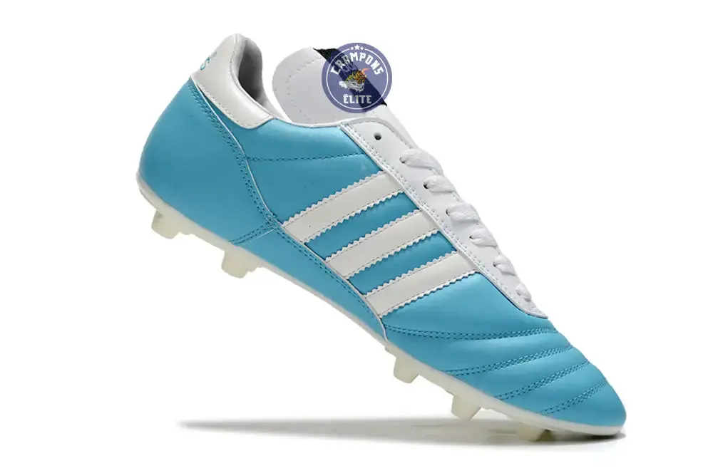 Copa Mundial FG Argentine - Bleu Ciel/Blanc ÉDITION LIMITÉE - Image 3