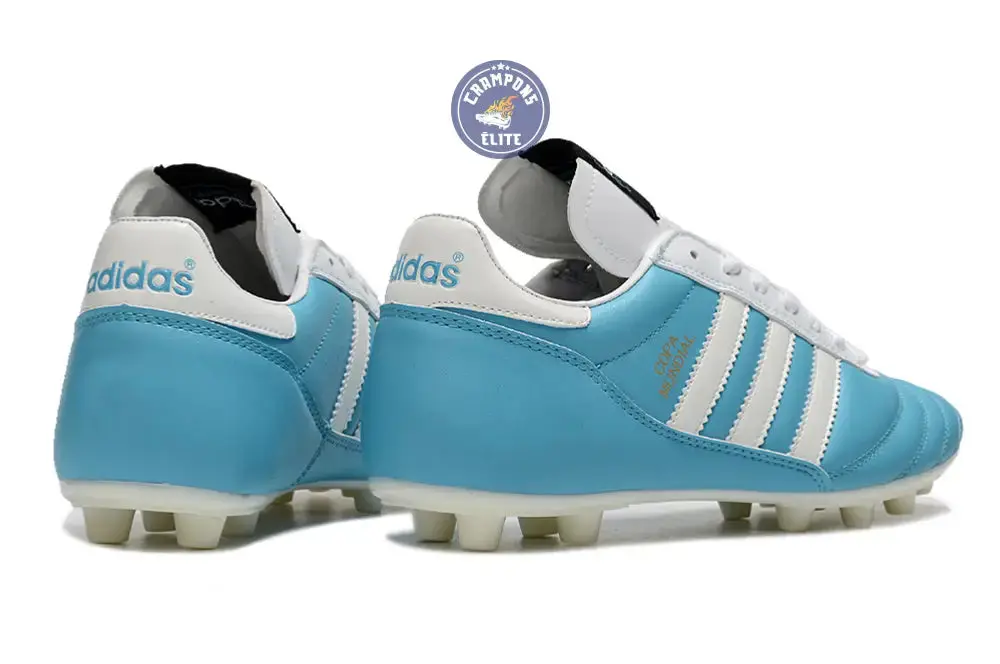 Copa Mundial FG Argentine - Bleu Ciel/Blanc ÉDITION LIMITÉE - Image 6