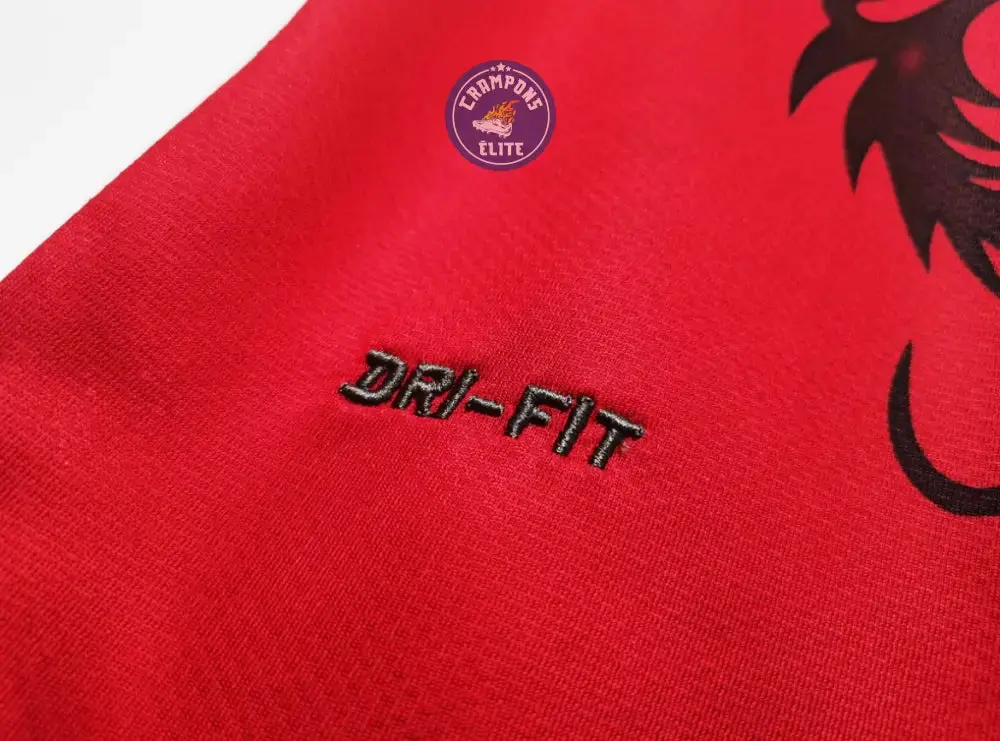 Corinthians 2011/12 Domicile - Image 7