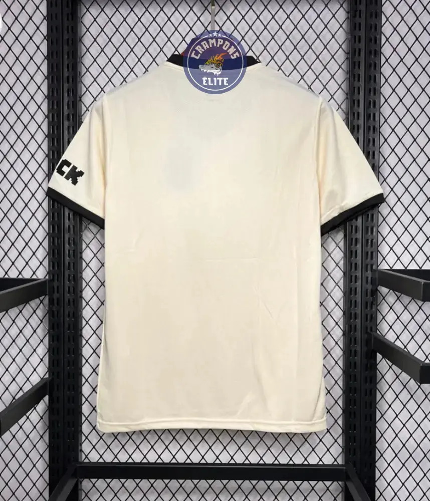 Everton 2024/25 Third - Image 2
