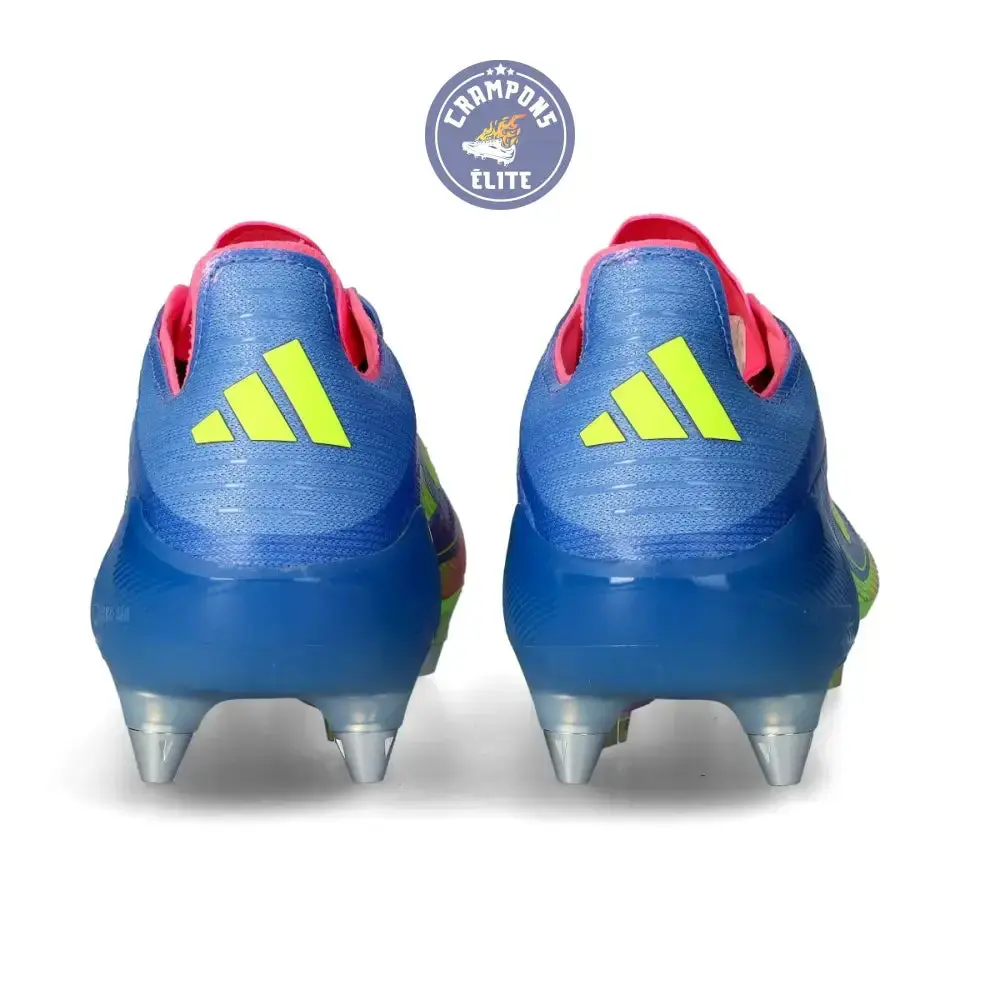 F50 SG Celestial Victory - Blue Fusion/Lucid Lemon/Lucid Pink - Image 5