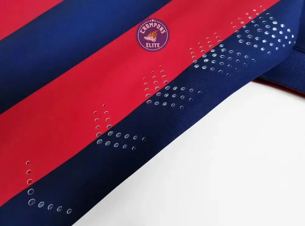 FC Barcelone 2014/15 Domicile - Image 11