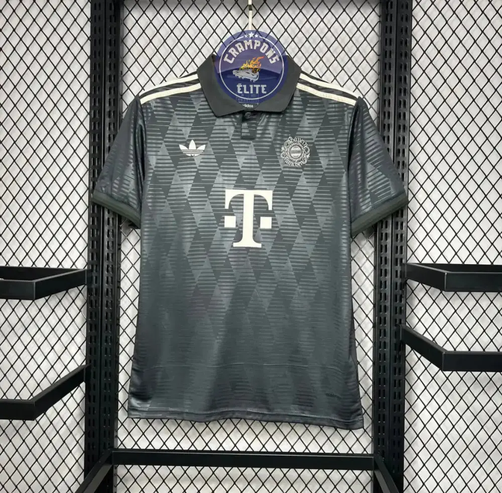 FC Bayern 2024/25 OKTOBERFEST - Image 2