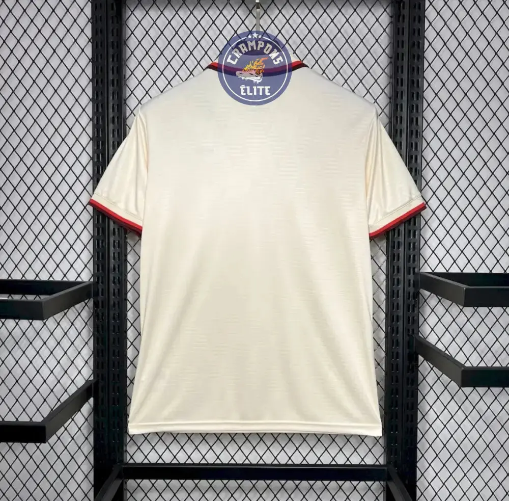 FC Bayern 2024/25 Third - Image 3
