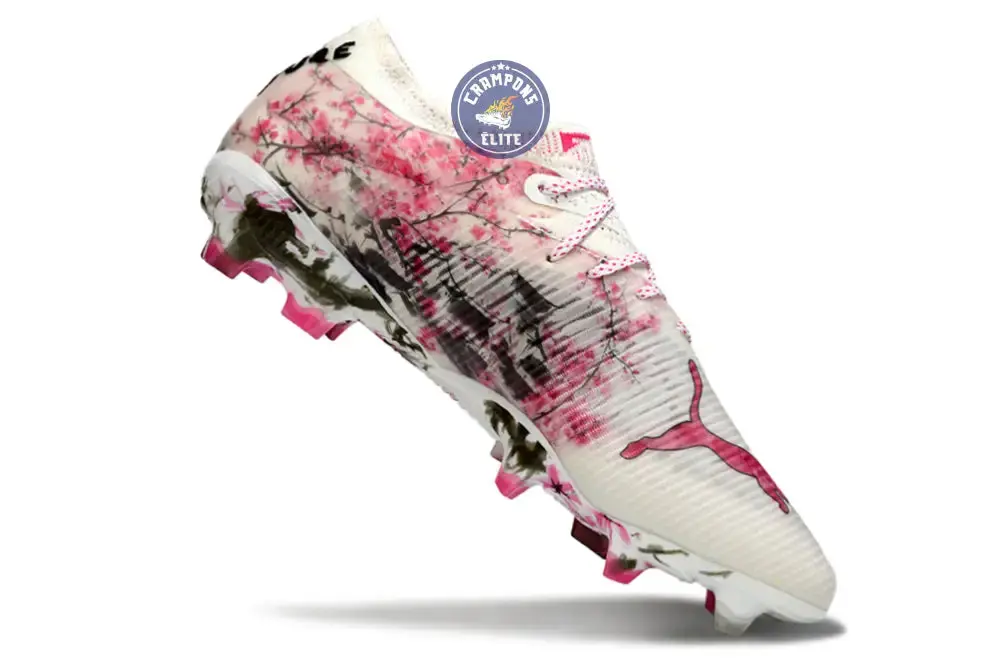 FUTURE 8 LOW FG - Sakura - Image 3