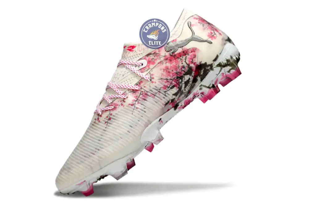 FUTURE 8 LOW FG - Sakura - Image 4