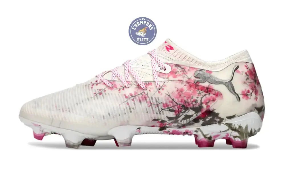 FUTURE 8 LOW FG - Sakura - Image 5