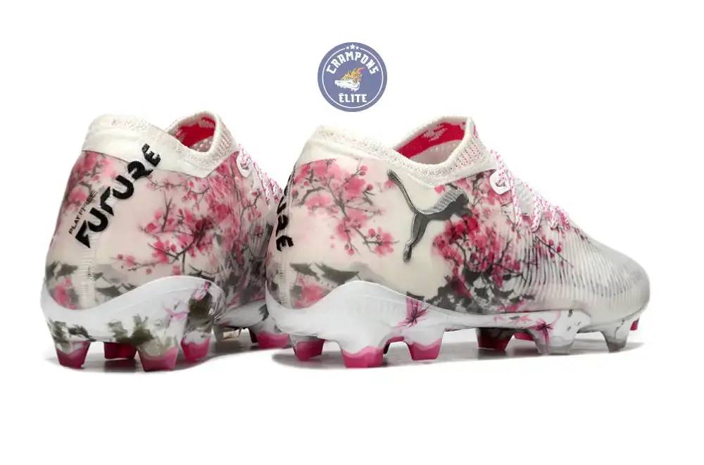 FUTURE 8 LOW FG - Sakura - Image 6