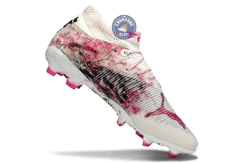 Future 8 Ultimate FG - Sakura - Image 3