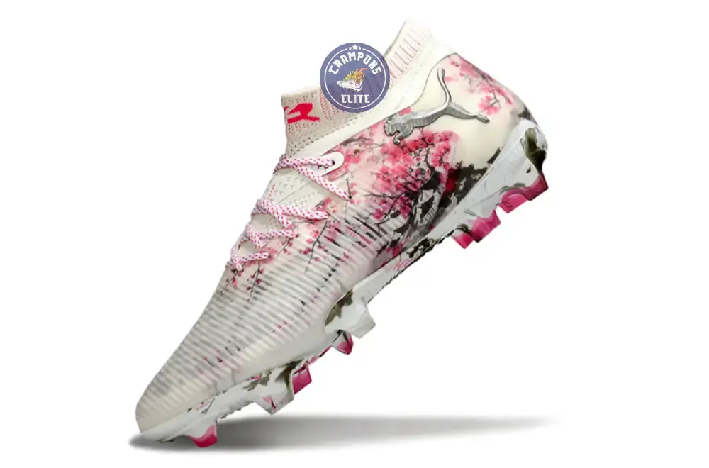 Future 8 Ultimate FG - Sakura - Image 4