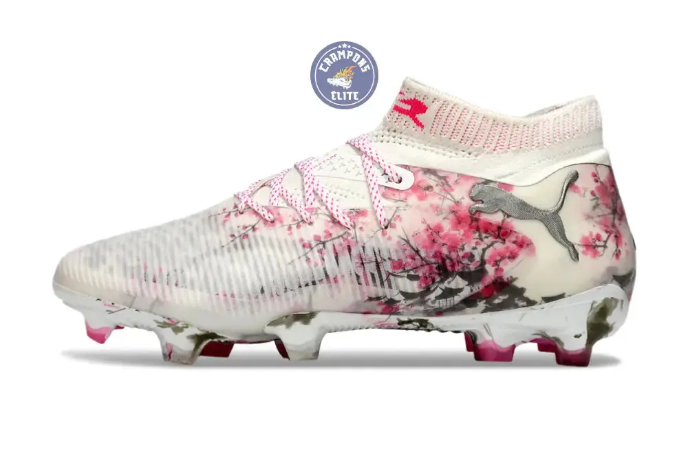 Future 8 Ultimate FG - Sakura - Image 5
