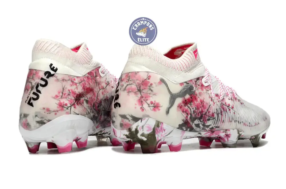 Future 8 Ultimate FG - Sakura - Image 6