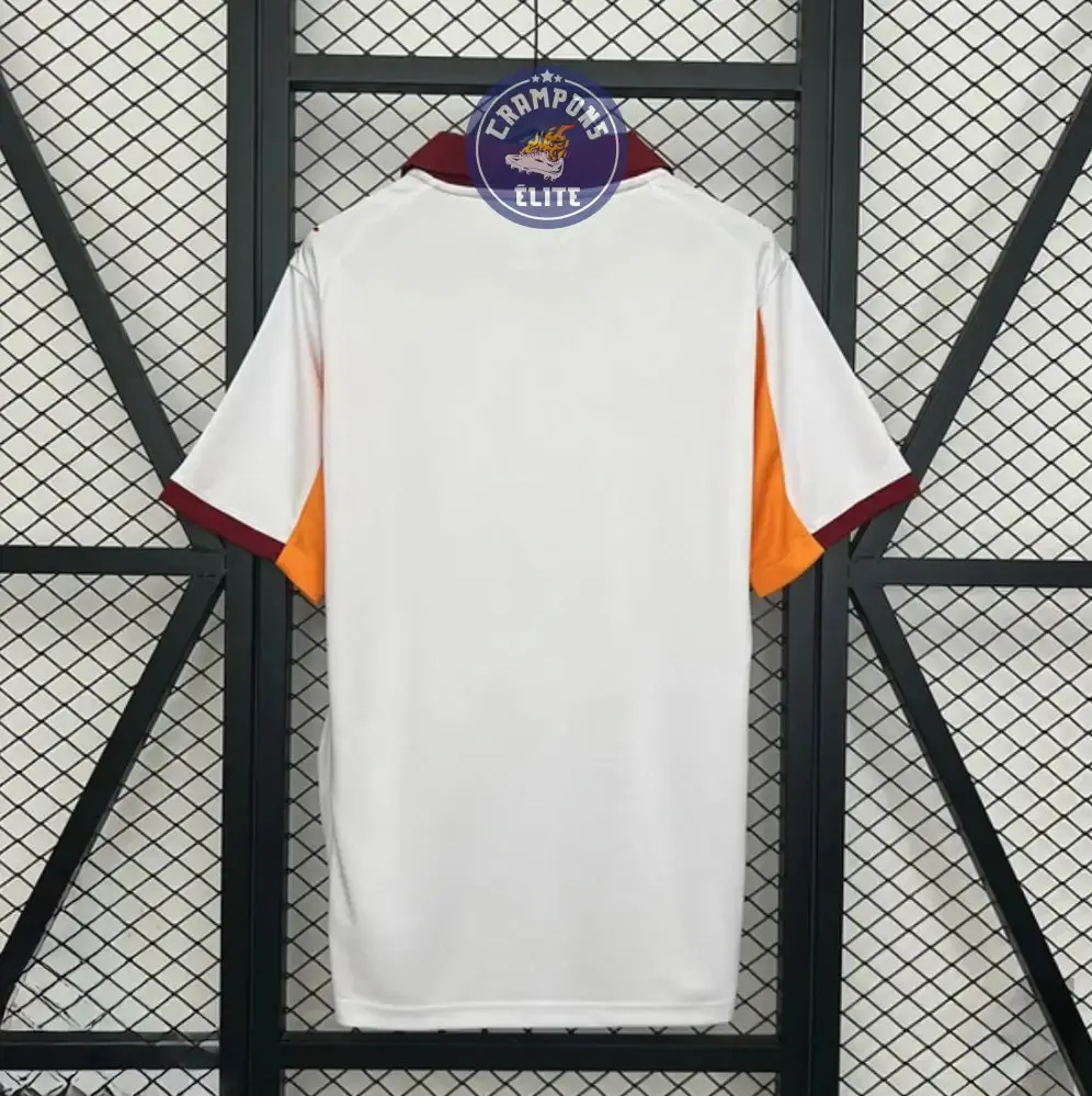 Galatasaray 2025/26 Extérieur - Image 2