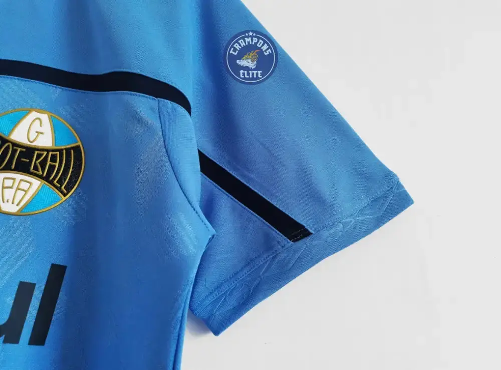 Grêmio 2020/21 Domicile - Image 10