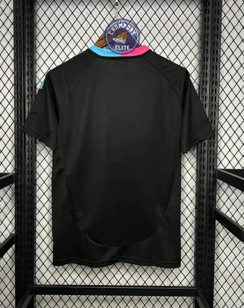 Inter Miami 2024/25 Concept - Image 2