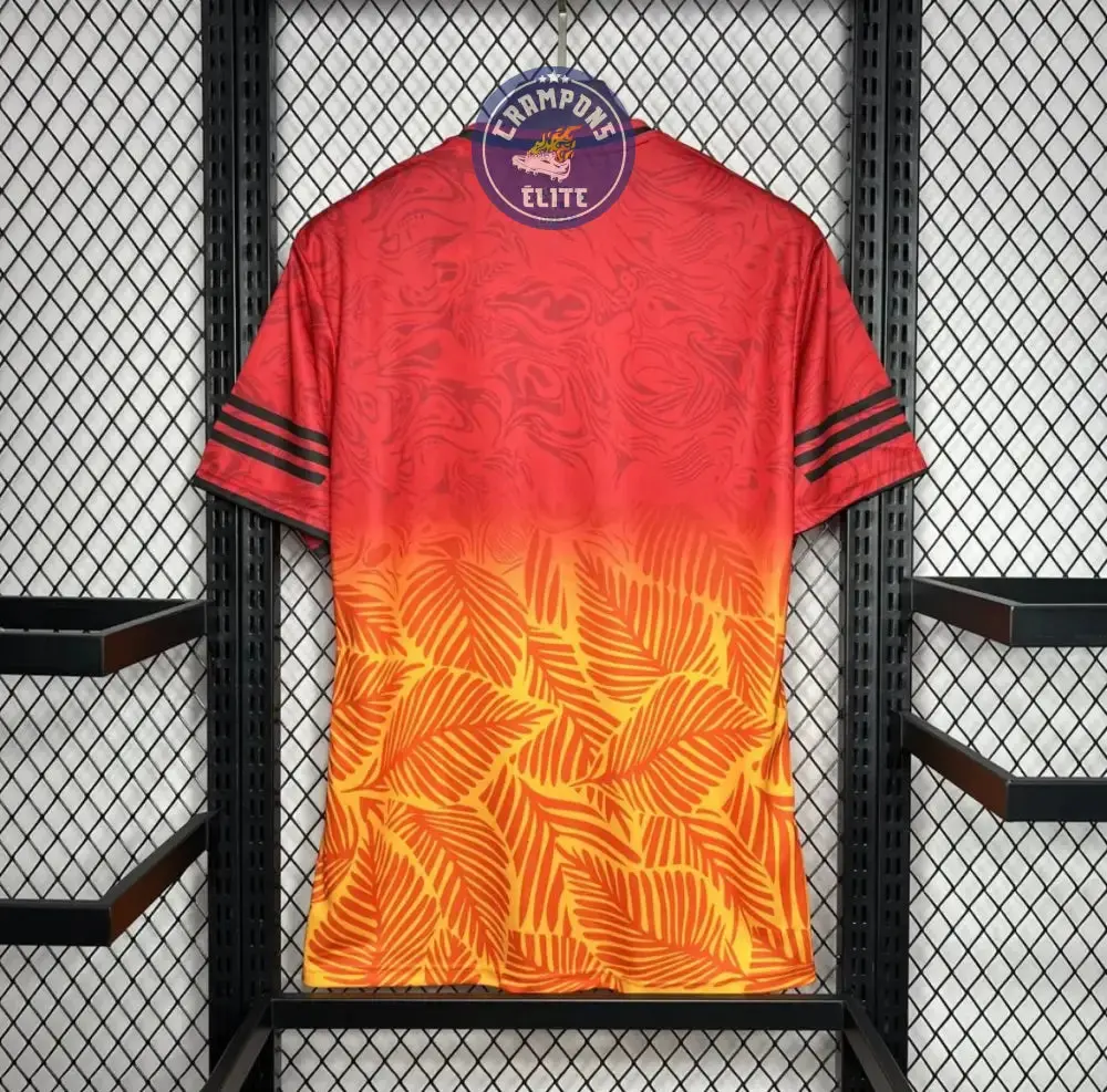 Inter Miami 2024/25 Concept - Image 3